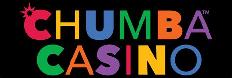 Chumba Casino: Get Free 50 Spins & Win! Start Playing!.